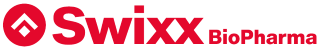 Swixx logo-1.png